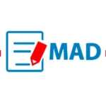 MAD OnLine