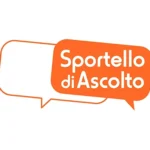 Sportello di Ascolto