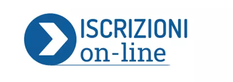 Iscrizioni OnLine