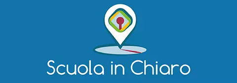 Scuola in Chiaro